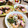 na_o♡'s cooksnap of when they made ちらし寿司ケーキ☆ひな祭り☆簡単.