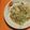 神風＊'s cooksnap of when they made ✩アヒージョの残りオイルで1品✩温野菜.