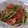 クックRJND7Q☆'s cooksnap of when they made アスパラ＆トマトの絶品☆サラダ.