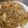 papikun's cooksnap of when they made 自家製！焼きそばのソース.