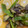 03karin's cooksnap of when they made 茄子とピーマンの白だし炒め.