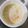 おろくにける's cooksnap of when they made レンチン茶碗蒸し.