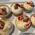 ゆっっこっこ's cooksnap of when they made 薄力粉で簡単ウインナーとチーズのパン.