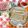 ★kokomama★'s cooksnap of when they made ハムサンドのハムは敷き詰めて大満足！.