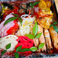 ちーずけぇき☆'s cooksnap of when they made かりかり♪大根ゆずの漬物.