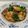 ティモ333's cooksnap of when they made 胸肉のハニーマスタード【脂質3.5g】.
