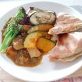 umi☆neco's cooksnap of when they made 30分で完成!？不思議パンのチーズナン.