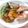 umi☆neco's cooksnap of when they made 30分で完成!？不思議パンのチーズナン.