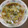わこちゃん☻'s cooksnap of when they made 白菜だけ　白菜のクタクタ煮.