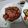 あすあす8's cooksnap of when they made 【覚書】ローストビーフ丼のタレ.