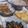 きらり流れ星's cooksnap of when they made 基本のほうれん草と人参の胡麻和え♪簡単.