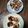 嵐の松潤が大好き♥️♥️'s cooksnap of when they made 市販の焼売で作る焼き焼売.