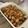 まーのよめ's cooksnap of when they made 横浜名物！簡単！筍の煮物を崎陽軒風に.