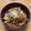 おかずは茶色's cooksnap of when they made 牛肉刀削麺（牛肉らーめん）.