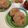papikun's cooksnap of when they made パンを簡単に☆ふわふわ☆にする方法.