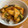 かあさんペンギン's cooksnap of when they made 簡単♡柔らか鶏胸肉とキムチの炒めもの♡.