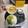 ニッシーマン's cooksnap of when they made 家庭でできる本格回鍋肉.