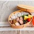 ころわんの母さん's cooksnap of when they made ７～８分で簡単♪茄子のきんぴら.