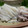 にゃつめ〜's cooksnap of when they made 簡単！イカのさばき方 刺身でどうぞ.