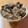 MEME72's cooksnap of when they made 秋ごはん☆舞茸ご飯.