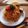 isanya's cooksnap of when they made たらこパスタ☆コツと隠し味でクリーミー.