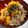 ｂｅｒｒｙ＋'s cooksnap of when they made ご飯がすすむ☆鶏そぼろ.
