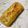 るぅ・x・'s cooksnap of when they made 【簡単】米粉のバナナパウンドケーキ.