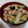 107yoko's cooksnap of when they made 絶品●中華丼●.