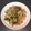 WOODs´'s cooksnap of when they made ☆大根と豚バラのオイスター炒め☆.