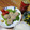 りさらるき's cooksnap of when they made ☆皮いらず！もやしシュウマイ☆.