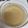 ぴろぱる☆'s cooksnap of when they made 簡単！〜ポン酢で自家製ゴマドレッシング〜.