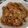 花音's cooksnap of when they made 男子に人気(*^^)焼きそばめし✡.