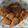 うに＾＾'s cooksnap of when they made 15分で絶品【鶏もも肉のはちみつ照り煮】.