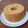 ペキのリリー's cooksnap of when they made ノンオイル・あずきシフォンケーキ.