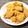 ぴょっきち☆'s cooksnap of when they made 衣もサクサク♪モスチキン風フライドチキン.