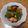 くっきーむすめ's cooksnap of when they made なす＆ピーマン＆鶏むね肉で簡単中華！.