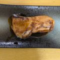 ダイチーズＭ's cooksnap of when they made ♡ブリの照り焼き♡.