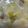 いと's cooksnap of when they made あったか♪白菜とウインナーの豆乳スープ☆.