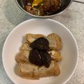 akoママクック's cooksnap of when they made じゅわーと美味しい栃尾揚げの煮物.
