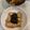akoママクック's cooksnap of when they made じゅわーと美味しい栃尾揚げの煮物.