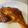 YU-ZEN's cooksnap of when they made Xmasチキンに★Xmasローストチキン.