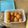 みーちゃんOOR's cooksnap of when they made まん丸！もちもち！月見団子.