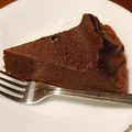 まるみゆこず's cooksnap of when they made チョコケーキ♡Amway.