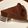 まるみゆこず's cooksnap of when they made チョコケーキ♡Amway.