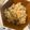 もも's cooksnap of when they made おからの炊いたん（卯の花♪）.