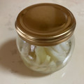 papikun's cooksnap of when they made 旬のうち保存。新玉ねぎの白ワインピクルス.