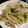 まあこぱんだ's cooksnap of when they made 豚バラと白菜の和風パスタ.