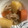9ma9ma's cooksnap of when they made みりんとめんつゆで簡単！肉じゃが.