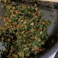 ひろこたき's cooksnap of when they made 