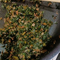 ひろこたき's cooksnap of when they made 